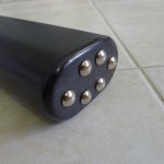 Optimized-P1010395.jpg