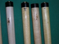 dufferincatalog 110.jpg dufferincatalog 110.jpg