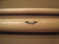 Fly-W-to-Sugartree-fly-W-logo.jpg