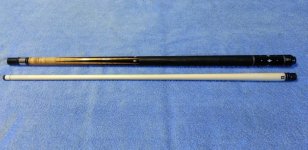 G502 original 01.jpg