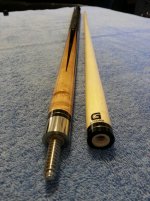 G502 original 2_2.jpg