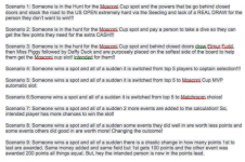 Screen Shot 2013-08-23 at 6.24.37 AM.png