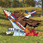 USA_All_The_Way.27124657_std.jpg