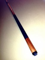 photo 4.jpg