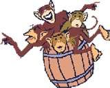 barrel full monkeys.jpg