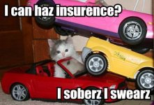 cat dcar wreck.jpg