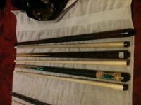 our cues for sale 1.jpeg