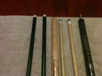 our cues for sale 3.jpeg