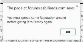 fatboy rep.jpg