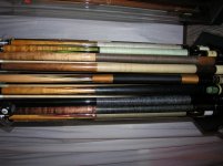 cuesonrack 003.jpg cuesonrack 003.jpg