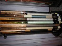 cuesonrack 004.jpg cuesonrack 004.jpg