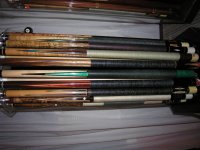 cuesonrack 006.jpg cuesonrack 006.jpg