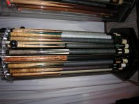 cuesonrack 008.jpg