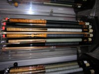 cuesonrack 009.jpg