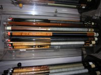 cuesonrack 010.jpg