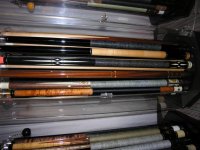 cuesonrack 011.jpg