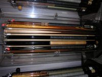 cuesonrack 012.jpg