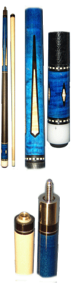 blue cue.gif