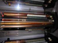 cuesonrack 013.jpg