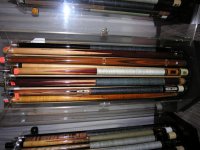 cuesonrack 014.jpg