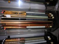 cuesonrack 015.jpg
