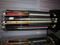cuesonrack 016.jpg