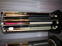 cuesonrack 017.jpg