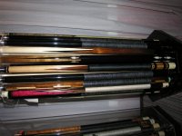 cuesonrack 018.jpg