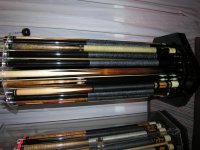 cuesonrack 019.jpg