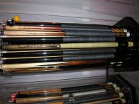cuesonrack 020.jpg