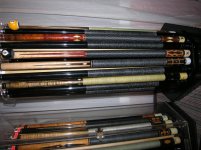 cuesonrack 021.jpg
