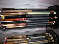cuesonrack 022.jpg