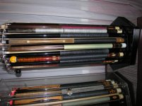 cuesonrack 023.jpg