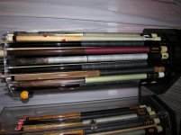 cuesonrack 024.jpg