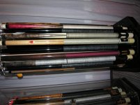 cuesonrack 025.jpg