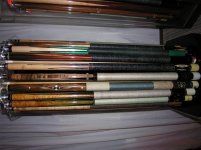 cuesonrack 005.jpg