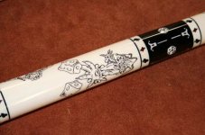 hercek_billiard_cues1_c83eO_12.jpg