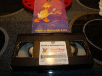 DSC02425.jpg