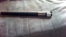 picture000.jpg