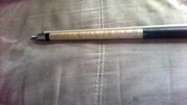 picture001.jpg