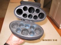 IMG_1070[1].jpg