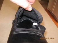 IMG_1071[1].jpg