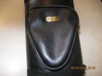 IMG_1073[1].jpg