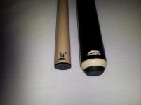 2012-10-21 13.58.38.jpg