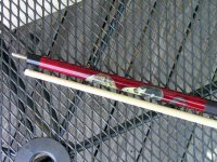 IMG_0611.jpg