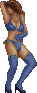 Sexy-Dancer.gif