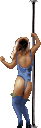 Sexy-Dancer1.gif