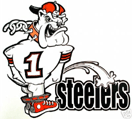 pee_steelers.gif