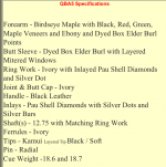IMG_0906.PNG