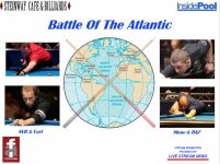 LSN*ATLANTIC copy.jpg LSN*ATLANTIC copy.jpg